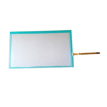 factory supply touch panel km5050 4050 3050 2560 for kyocera copier spare parts